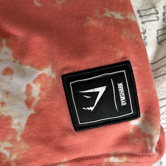 Gymshark Restore T-Shirt - Size Medium - Picture 2 of 3